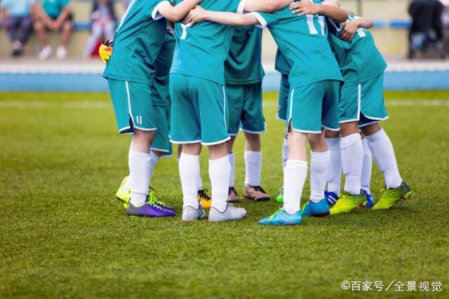 广州龙狮迎来新篇章，郭艾伦等五名球员正式离队
